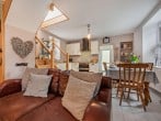 Cottage in Milford Haven, West Wales (43430) #5 Cottage in Milford Haven, West Wales (43430) #5