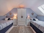 Cottage in Milford Haven, West Wales (43430) #8 Cottage in Milford Haven, West Wales (43430) #8