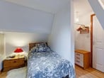 House in Chipping Campden, Gloucestershire (43433) #16 House in Chipping Campden, Gloucestershire (43433) #16
