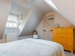 Cottage in Buckie, Moray (43628) #11 Cottage in Buckie, Moray (43628) #11