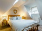 Cottage in Buckie, Moray (43628) #10 Cottage in Buckie, Moray (43628) #10