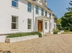 Cottage in Taunton, Somerset (43965) #2