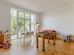Cottage in Taunton, Somerset (43965) #13