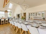 Cottage in Taunton, Somerset (43965) #14