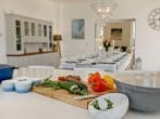 Cottage in Taunton, Somerset (43965) #15