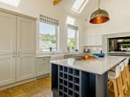 Cottage in Taunton, Somerset (43965) #16