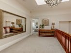 Cottage in Taunton, Somerset (43965) #17