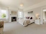 Cottage in Taunton, Somerset (43965) #18