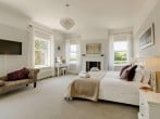 Cottage in Taunton, Somerset (43965) #19