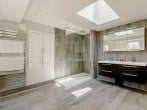 Cottage in Taunton, Somerset (43965) #20