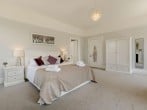 Cottage in Taunton, Somerset (43965) #21