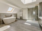 Cottage in Taunton, Somerset (43965) #22