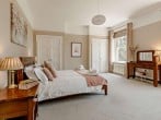 Cottage in Taunton, Somerset (43965) #23