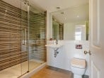 Cottage in Taunton, Somerset (43965) #24