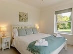 Cottage in Taunton, Somerset (43965) #25