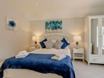 Cottage in Taunton, Somerset (43965) #26