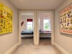 Cottage in Taunton, Somerset (43965) #27
