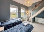 Cottage in Taunton, Somerset (43965) #28