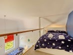 Cottage in Taunton, Somerset (43965) #29