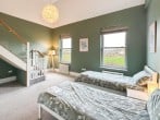 Cottage in Taunton, Somerset (43965) #30