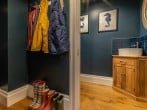 Cottage in Taunton, Somerset (43965) #4