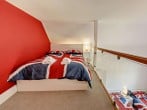 Cottage in Taunton, Somerset (43965) #31