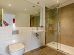 Cottage in Taunton, Somerset (43965) #32