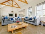 Cottage in Taunton, Somerset (43965) #35