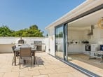 Cottage in Taunton, Somerset (43965) #38