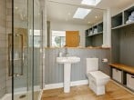 Cottage in Taunton, Somerset (43965) #39
