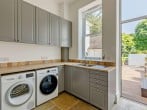 Cottage in Taunton, Somerset (43965) #40