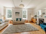 Cottage in Taunton, Somerset (43965) #5