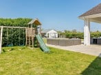 Cottage in Taunton, Somerset (43965) #45