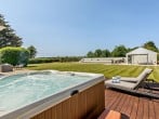 Cottage in Taunton, Somerset (43965) #46