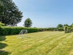 Cottage in Taunton, Somerset (43965) #48