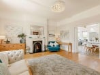 Cottage in Taunton, Somerset (43965) #6
