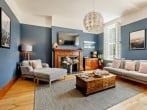 Cottage in Taunton, Somerset (43965) #7