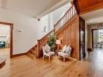 Cottage in Taunton, Somerset (43965) #8