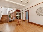 Cottage in Taunton, Somerset (43965) #9