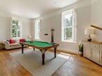 Cottage in Taunton, Somerset (43965) #10