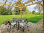 House in Saffron Walden, Essex (44026) #1 House in Saffron Walden, Essex (44026) #1