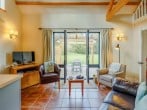 House in Saffron Walden, Essex (44026) #4 House in Saffron Walden, Essex (44026) #4
