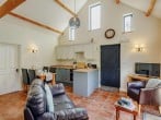 House in Saffron Walden, Essex (44026) #5 House in Saffron Walden, Essex (44026) #5