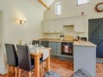 House in Saffron Walden, Essex (44026) #6 House in Saffron Walden, Essex (44026) #6