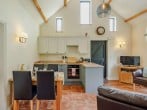 House in Saffron Walden, Essex (44026) #8 House in Saffron Walden, Essex (44026) #8