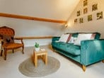 House in Saffron Walden, Essex (44026) #9 House in Saffron Walden, Essex (44026) #9