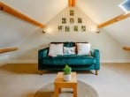 House in Saffron Walden, Essex (44026) #10 House in Saffron Walden, Essex (44026) #10