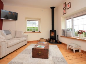 1 bedroom Cottage near Cardiff, South Wales, Wales
