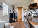 Cottage in Ludlow, Shropshire (44231) #14 Cottage in Ludlow, Shropshire (44231) #14