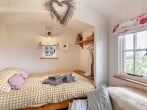 Cottage in Ludlow, Shropshire (44231) #18 Cottage in Ludlow, Shropshire (44231) #18